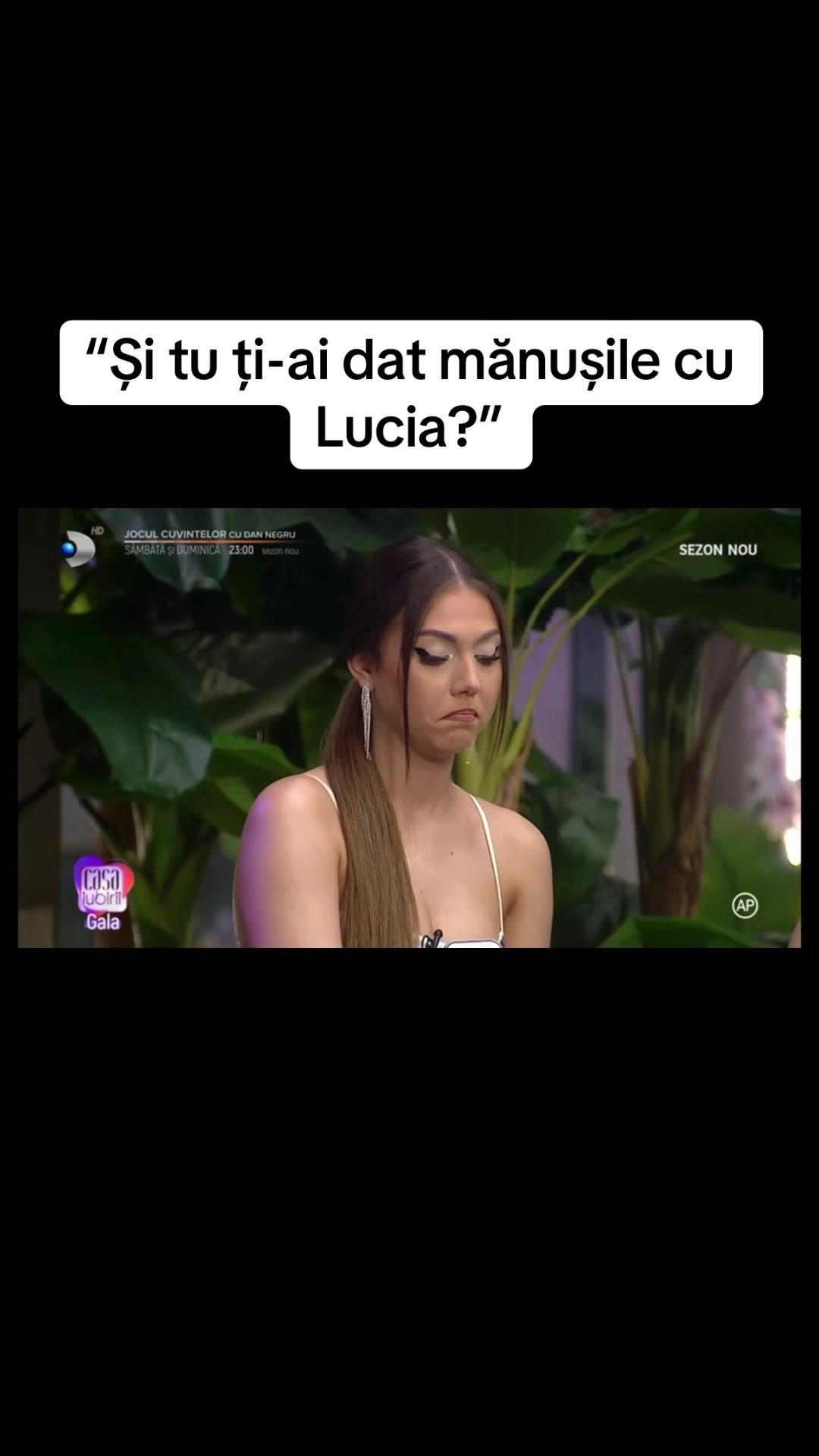 @emisiunitv fanpage
