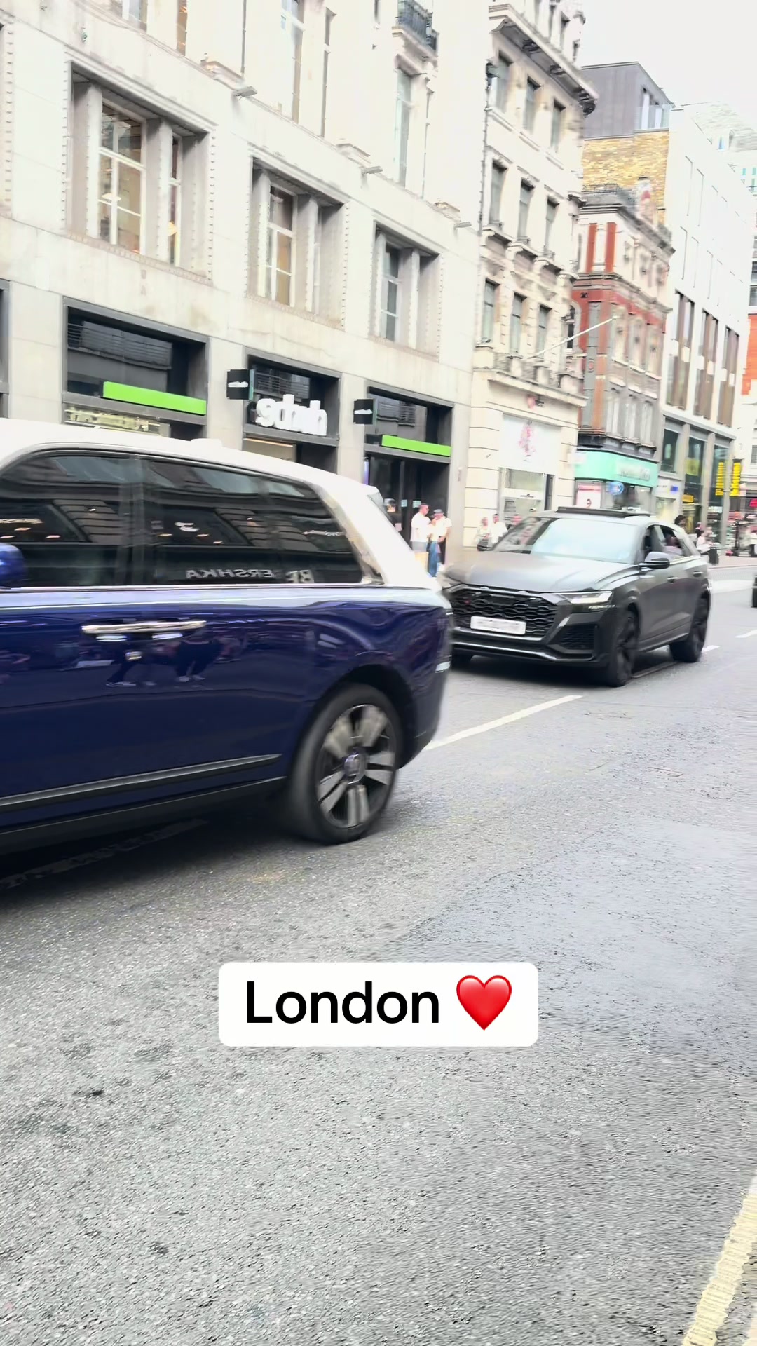 @tasawarabbas_uk🇬🇧