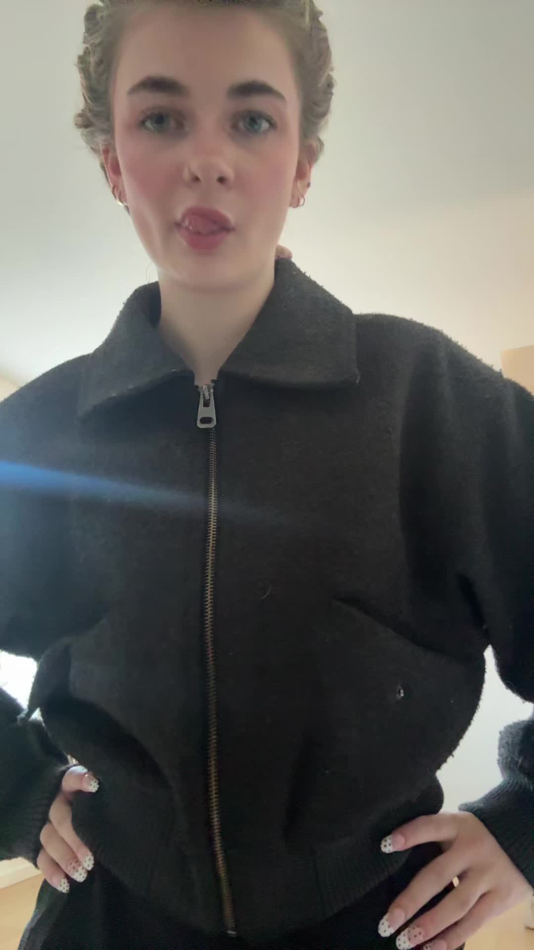 @Kenzie 🦅🦅