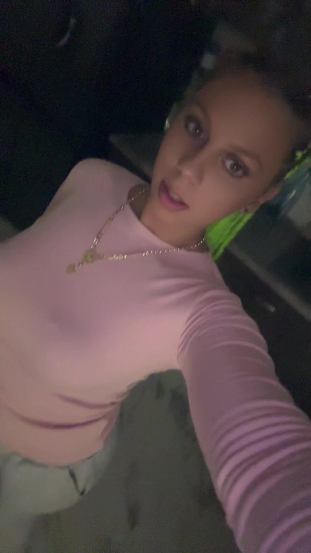 @daria