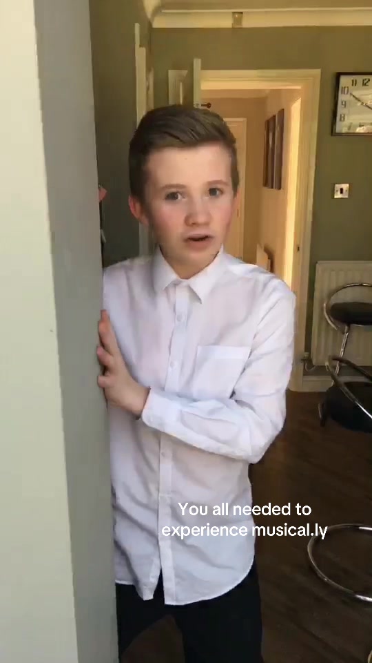 @itzisaacjames