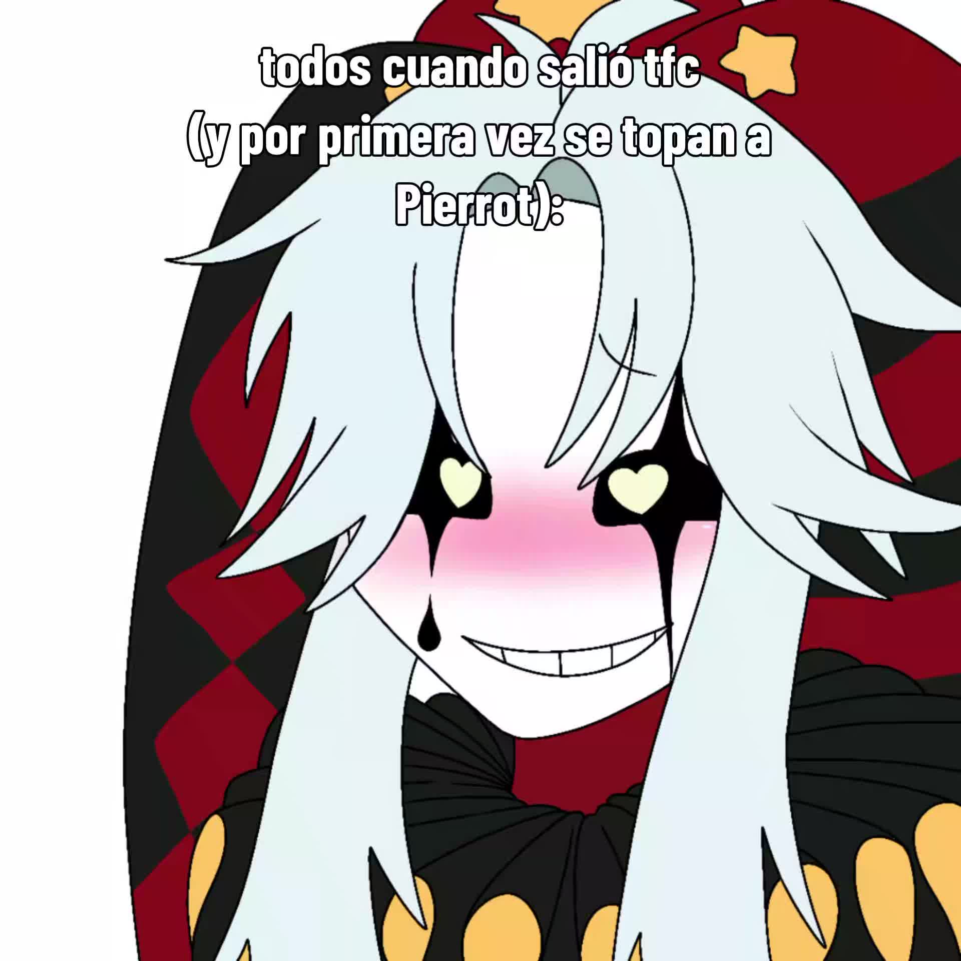 @Mᥙᥒᥴһі🀄