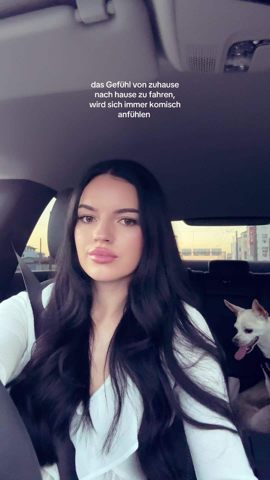 @Sarah