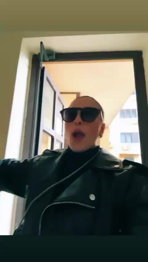 @kettytalamo