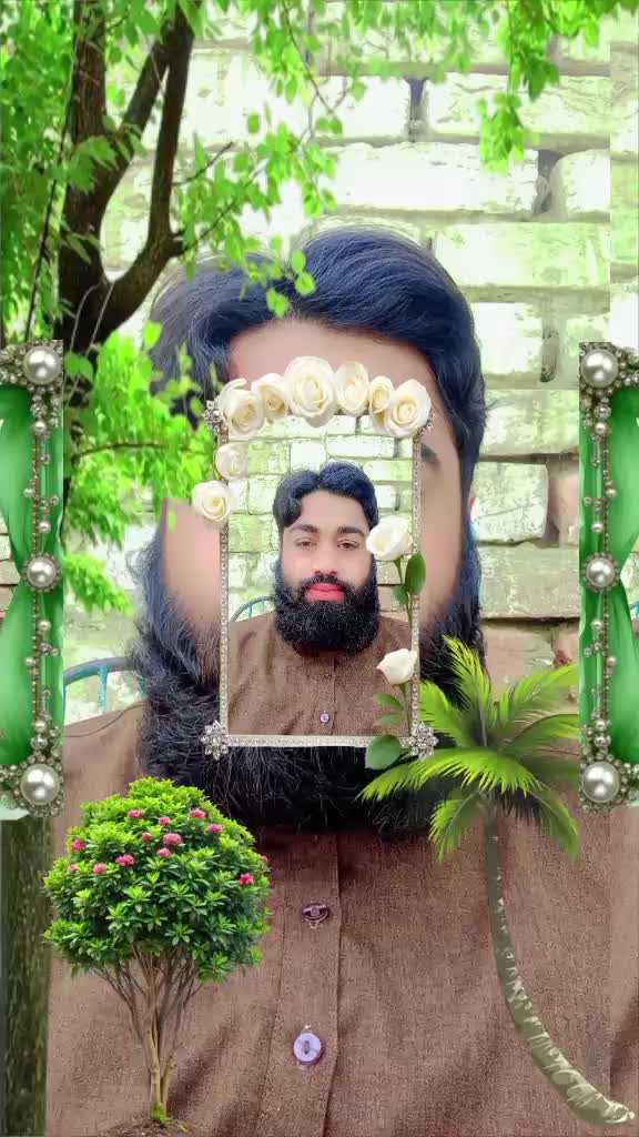 @Al shazli