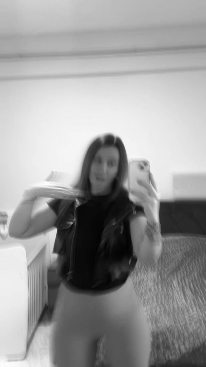 @de_rossa