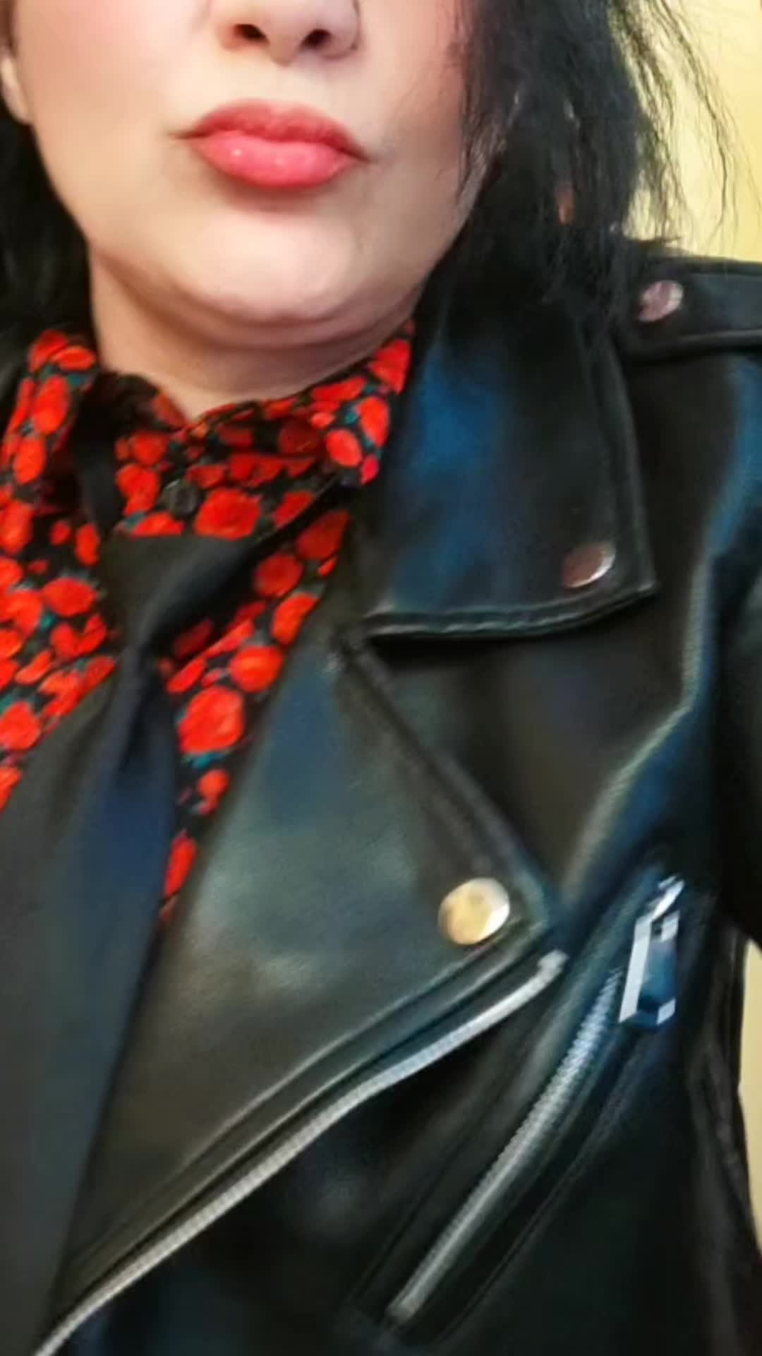 @BettyBrenda