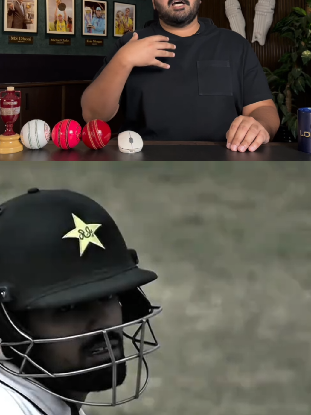@Cricket Chat GPT