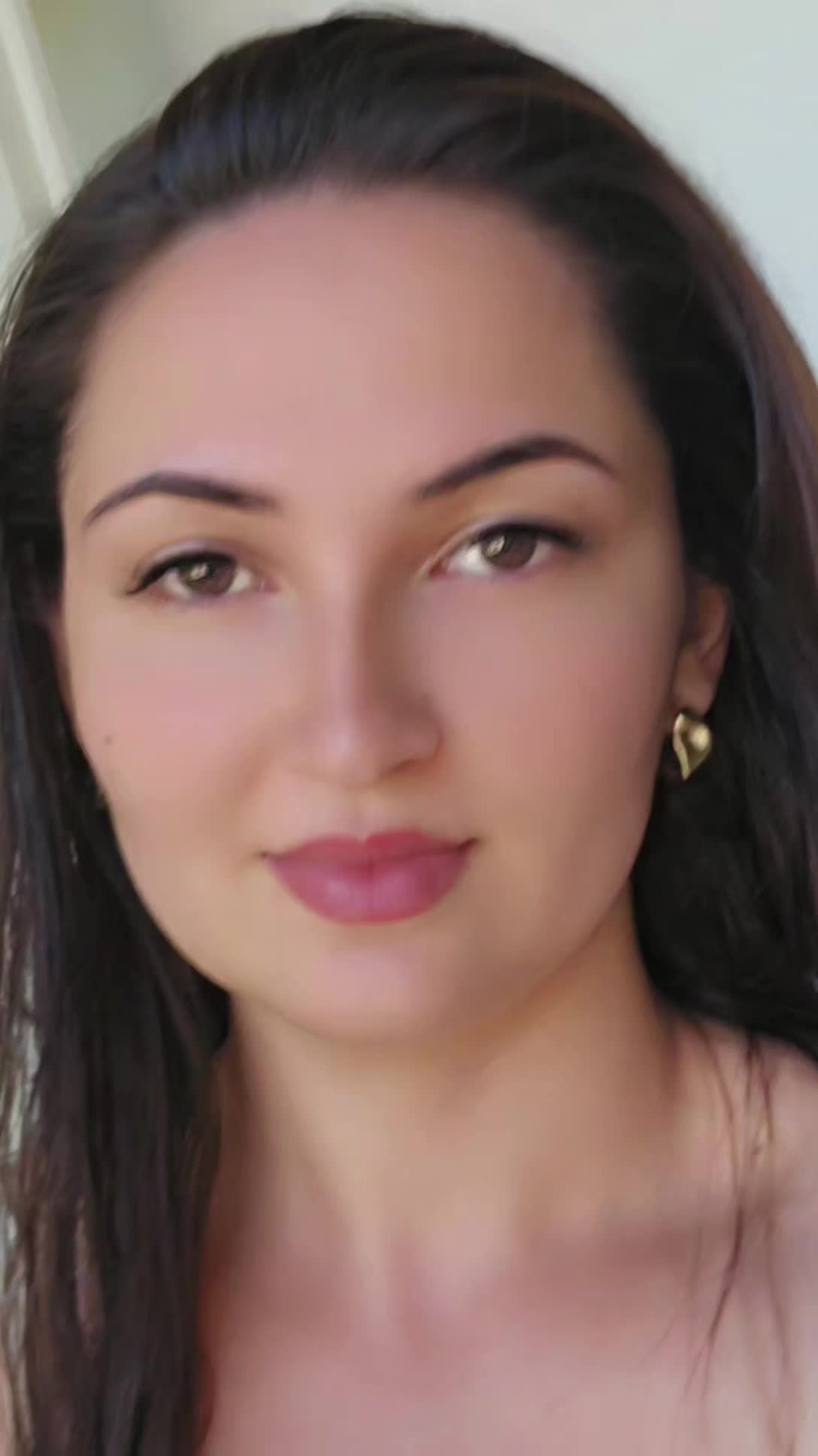 @Daniela ❤️