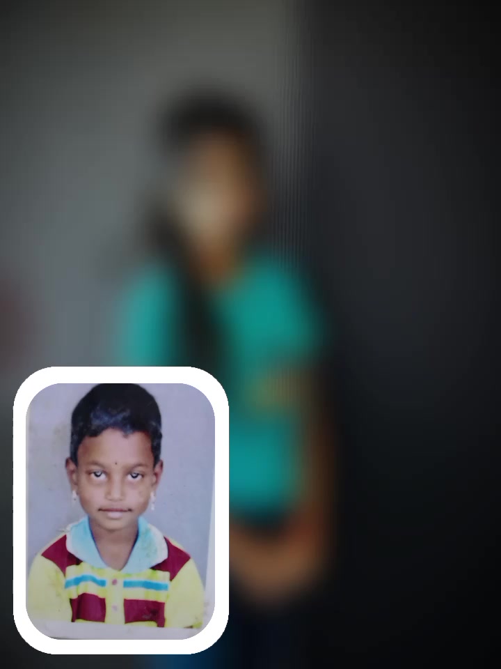 @๐๐ ..Kiran ๐ซ Anu..๐๐
