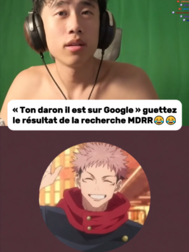 @CHINOIS