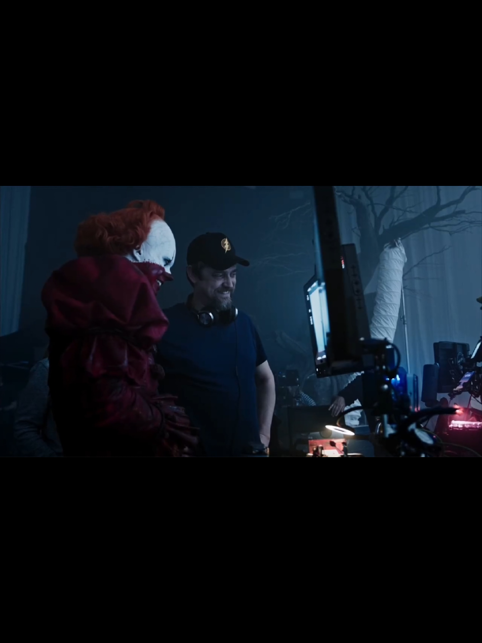 @itthemovie2019