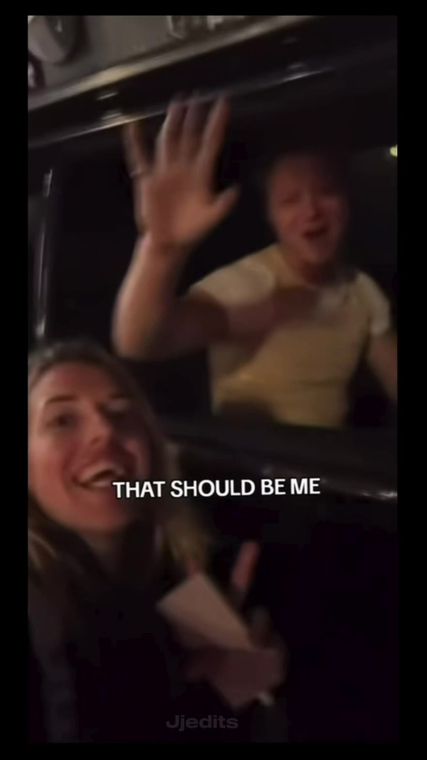 @jjedits