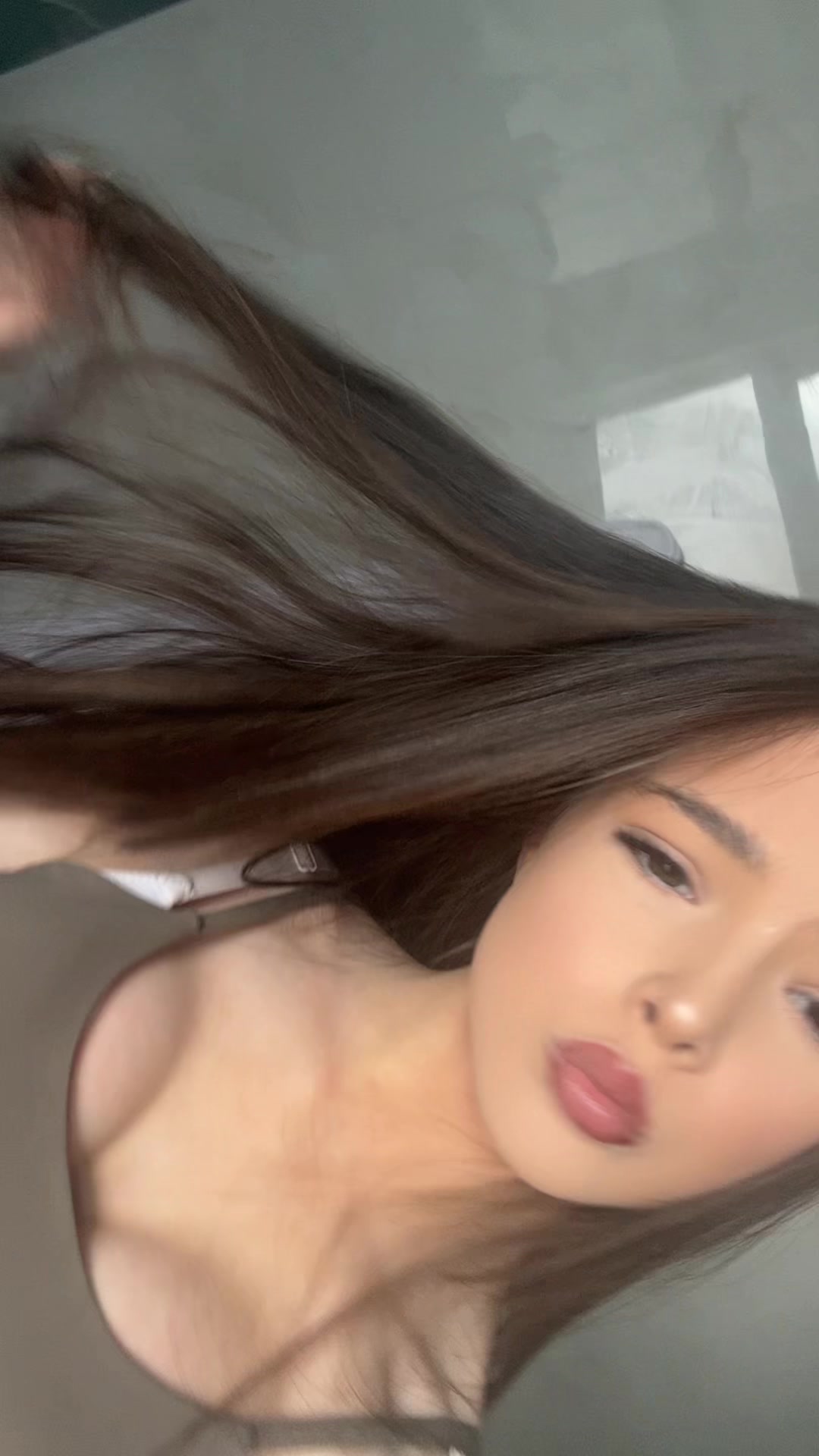 @👸🏽💗ami