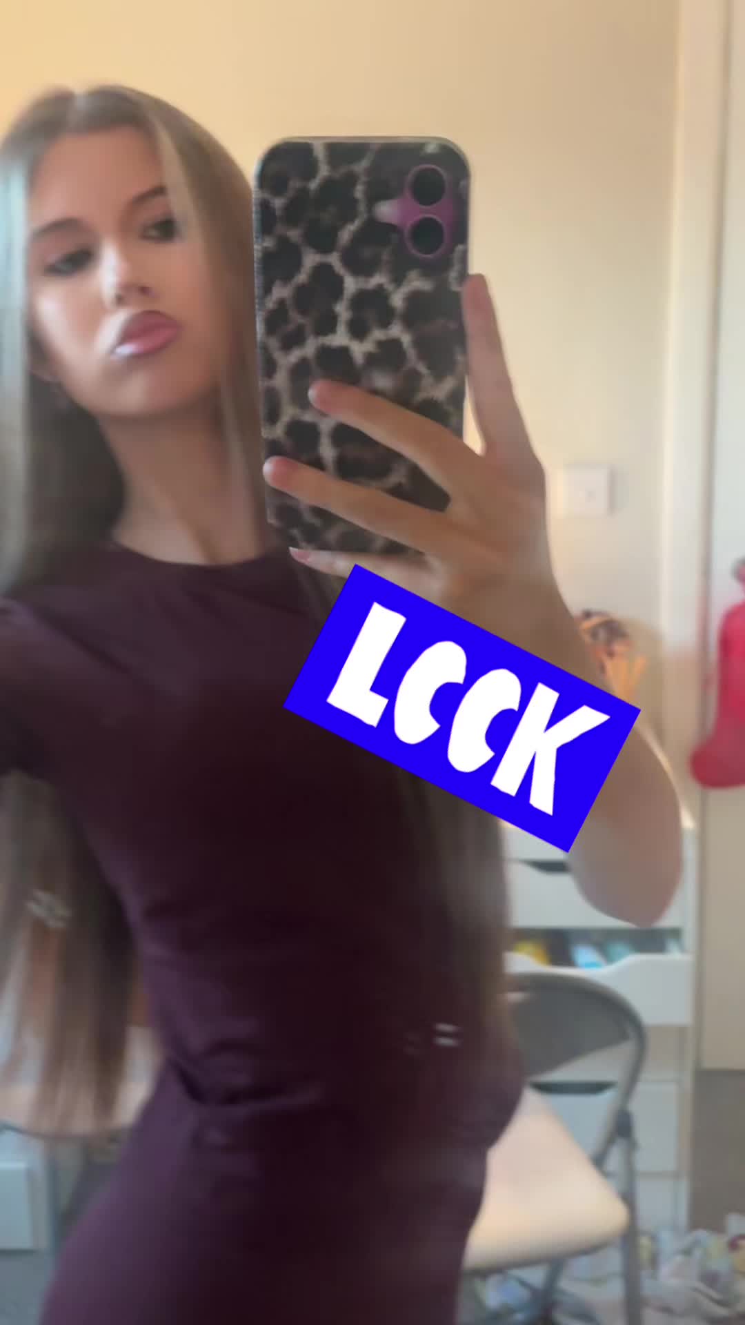 @𝐁𝐫𝐨𝐨𝐤𝐞ꨄ
