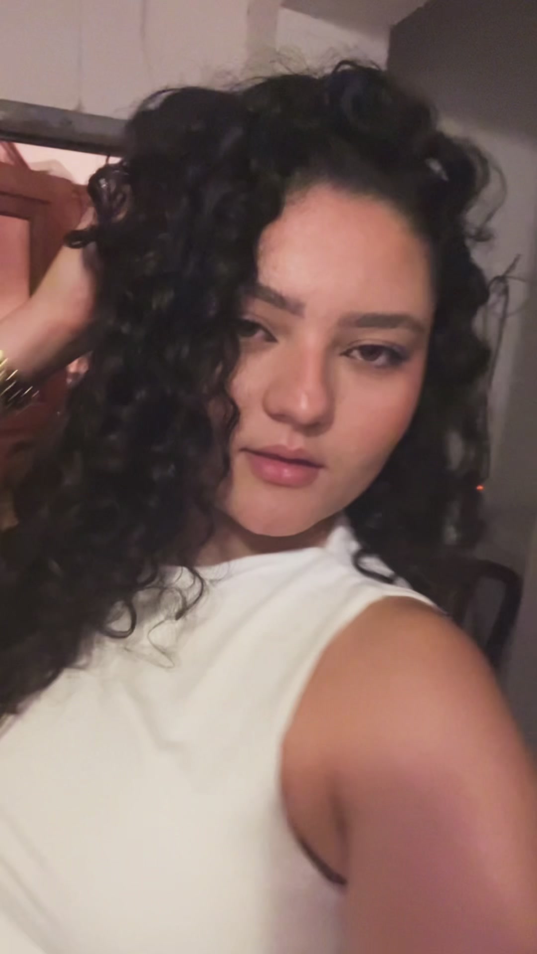 @Letícia 🌪️