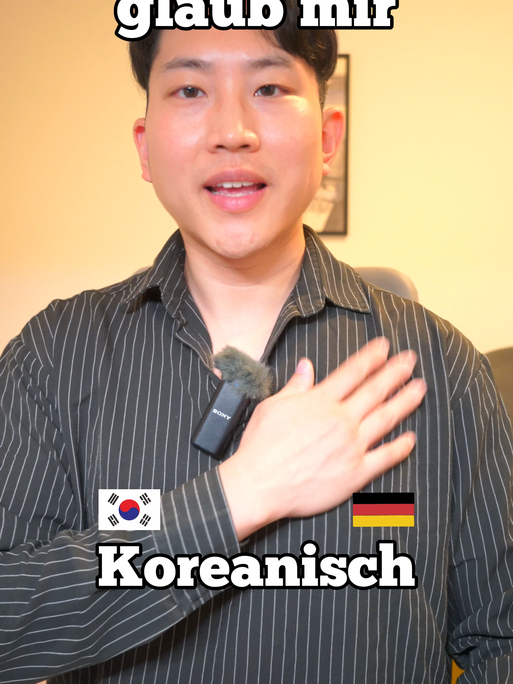 @Junsoo from Korea🇰🇷