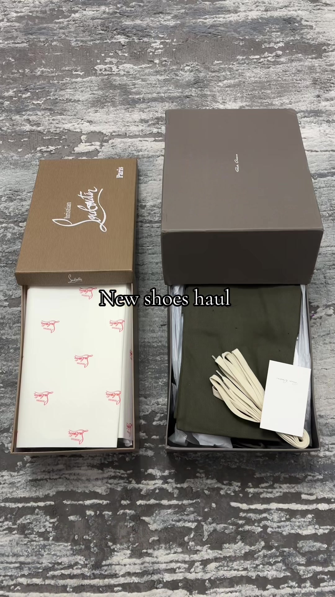 @hobbsfinds