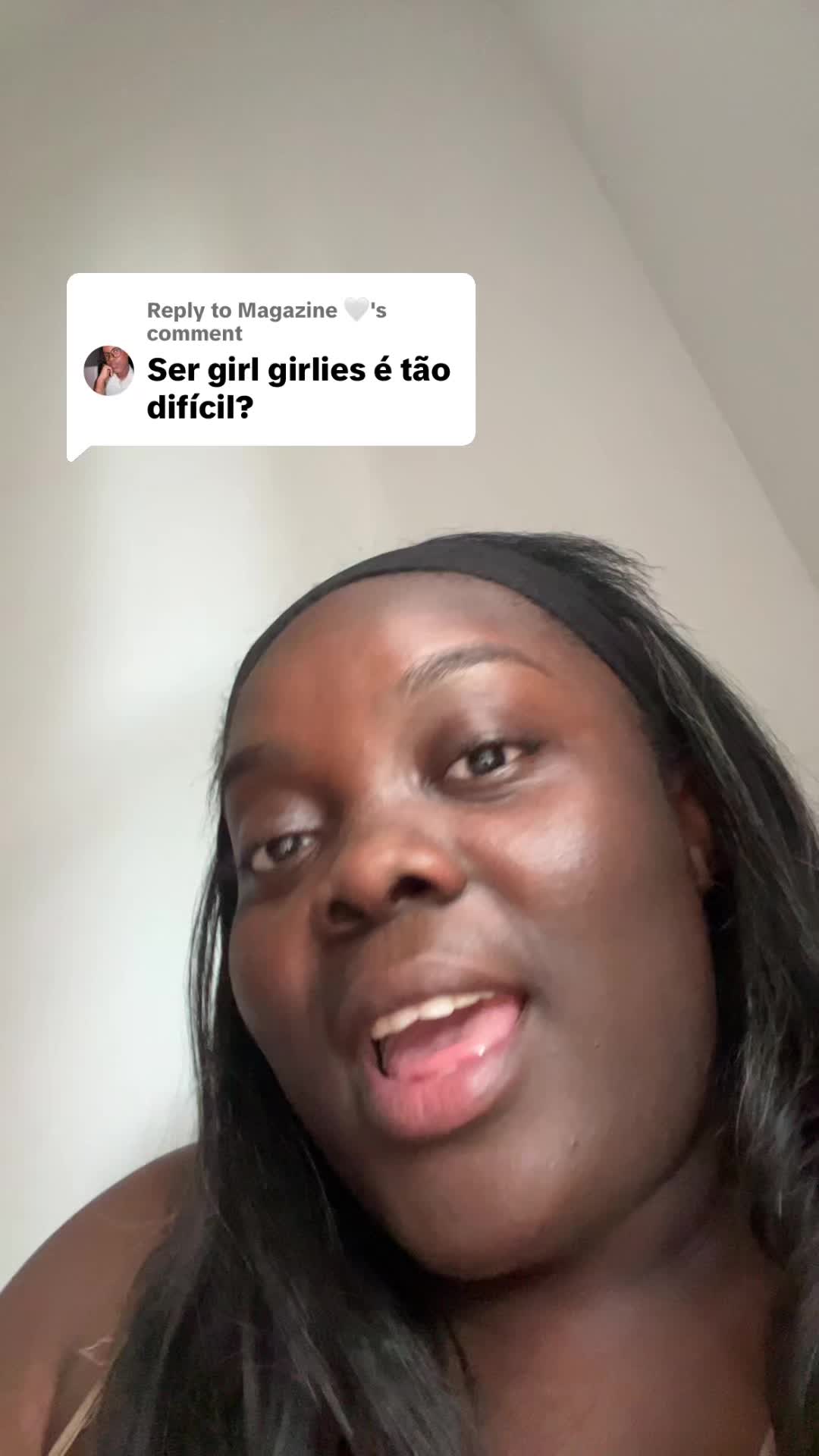 @Eleniaax