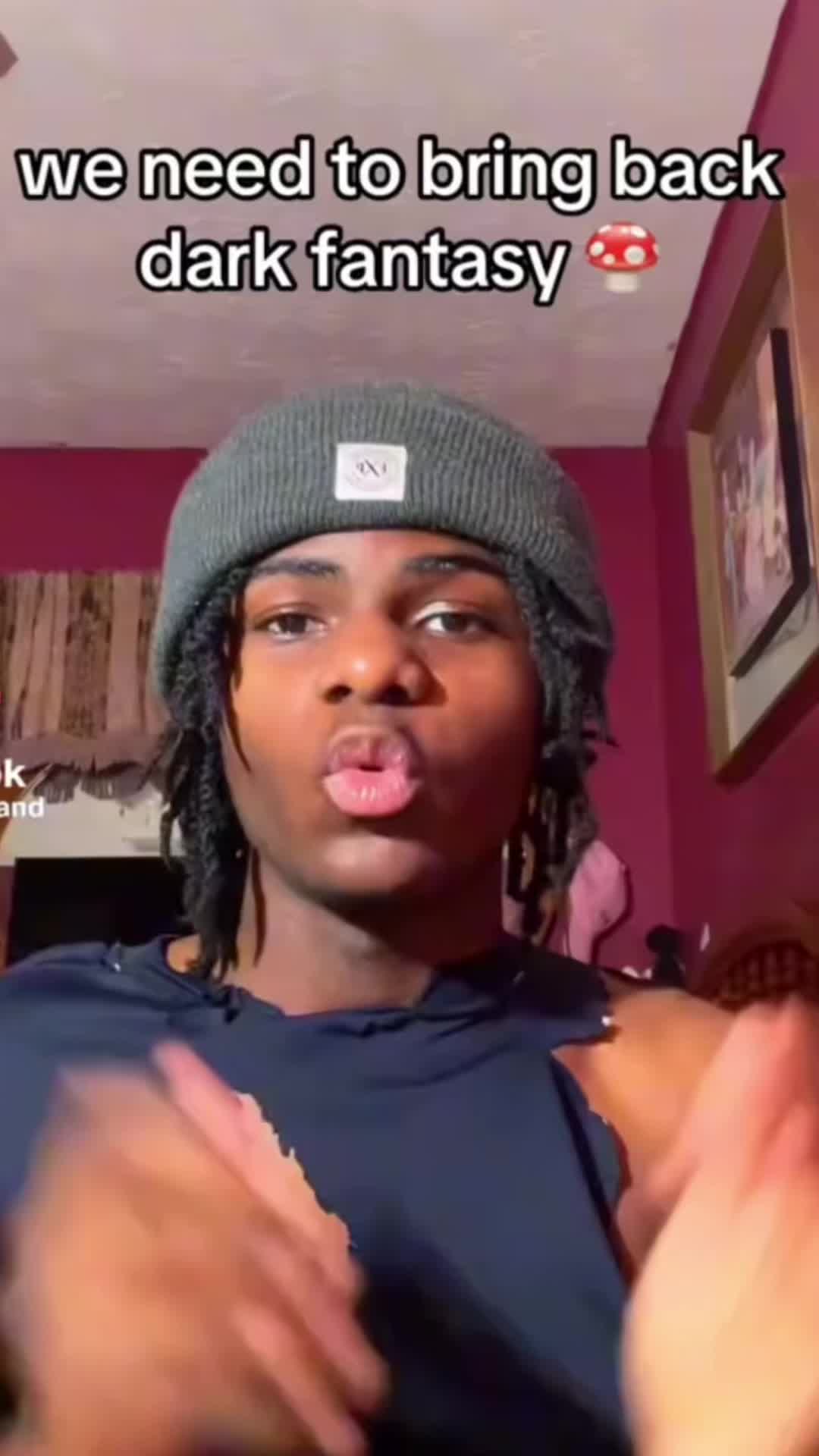 @b             o              o