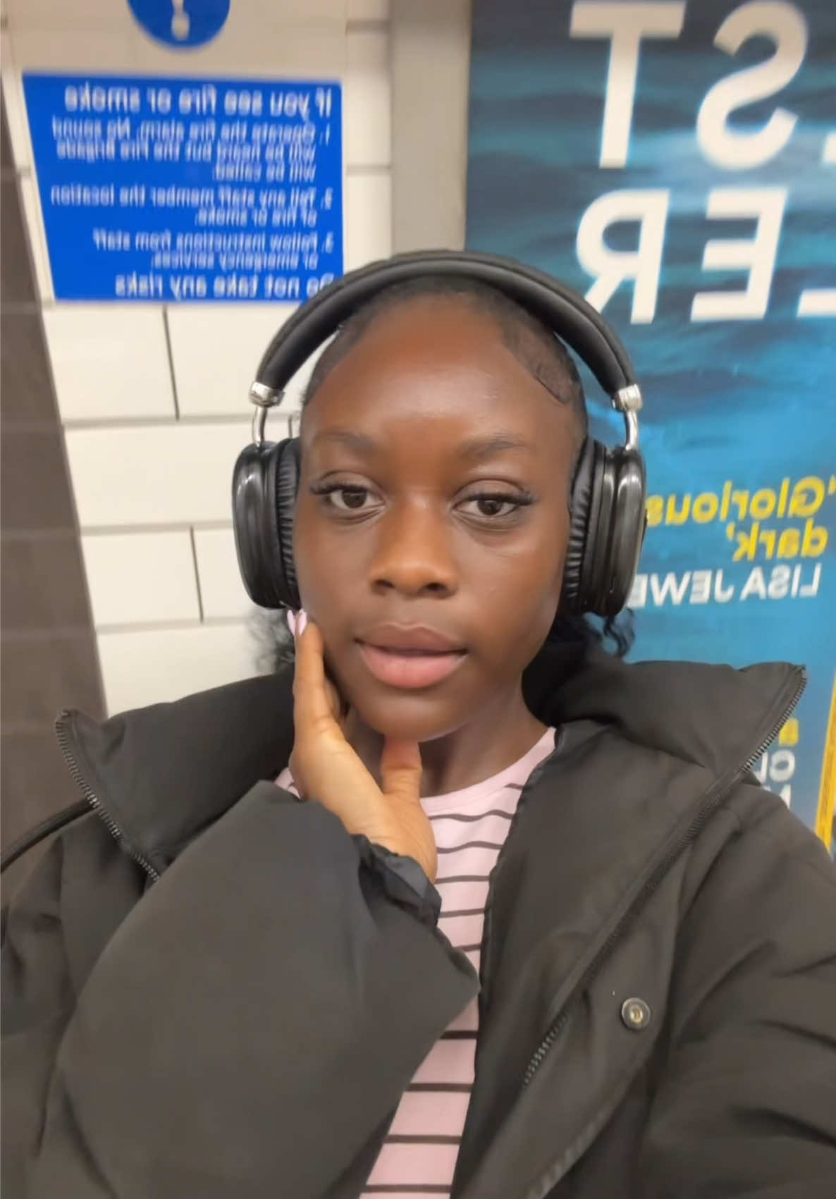 @1kt 👱🏿&zwj;♀️💖😇🍒