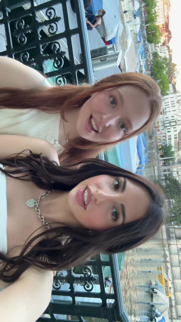 @Blerina