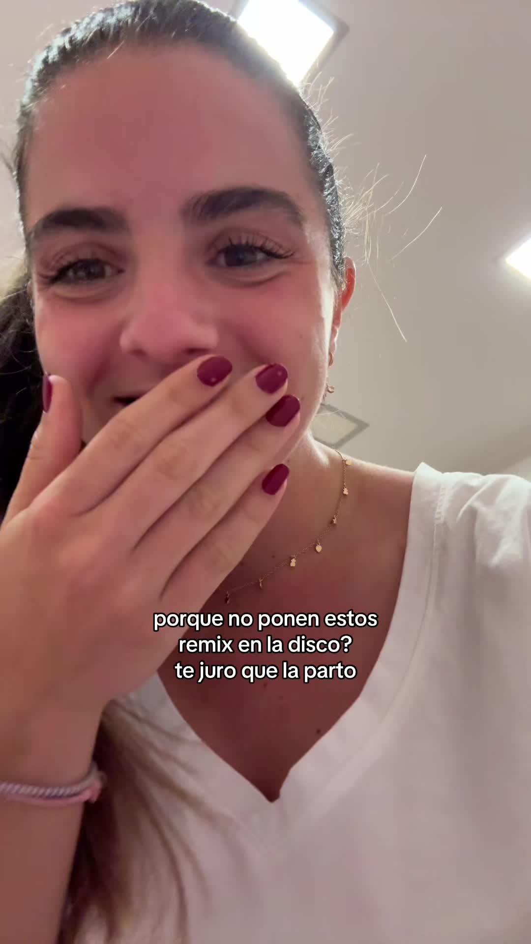 @sofiidelapuerta