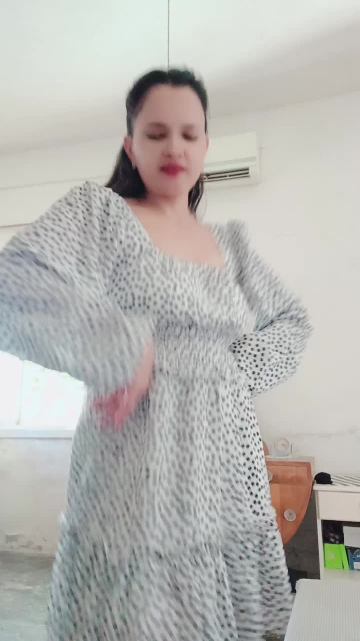 @🎶मिनु न्यौपाने 🎶🎼🎤🎶cy🇨🇾