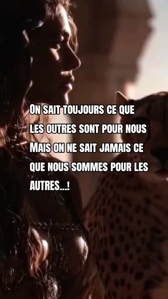 @beauté naturel