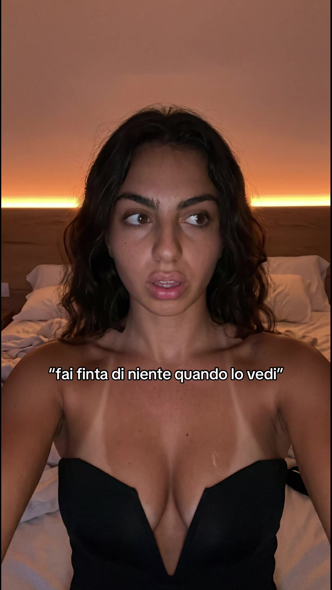 @swamicoppola
