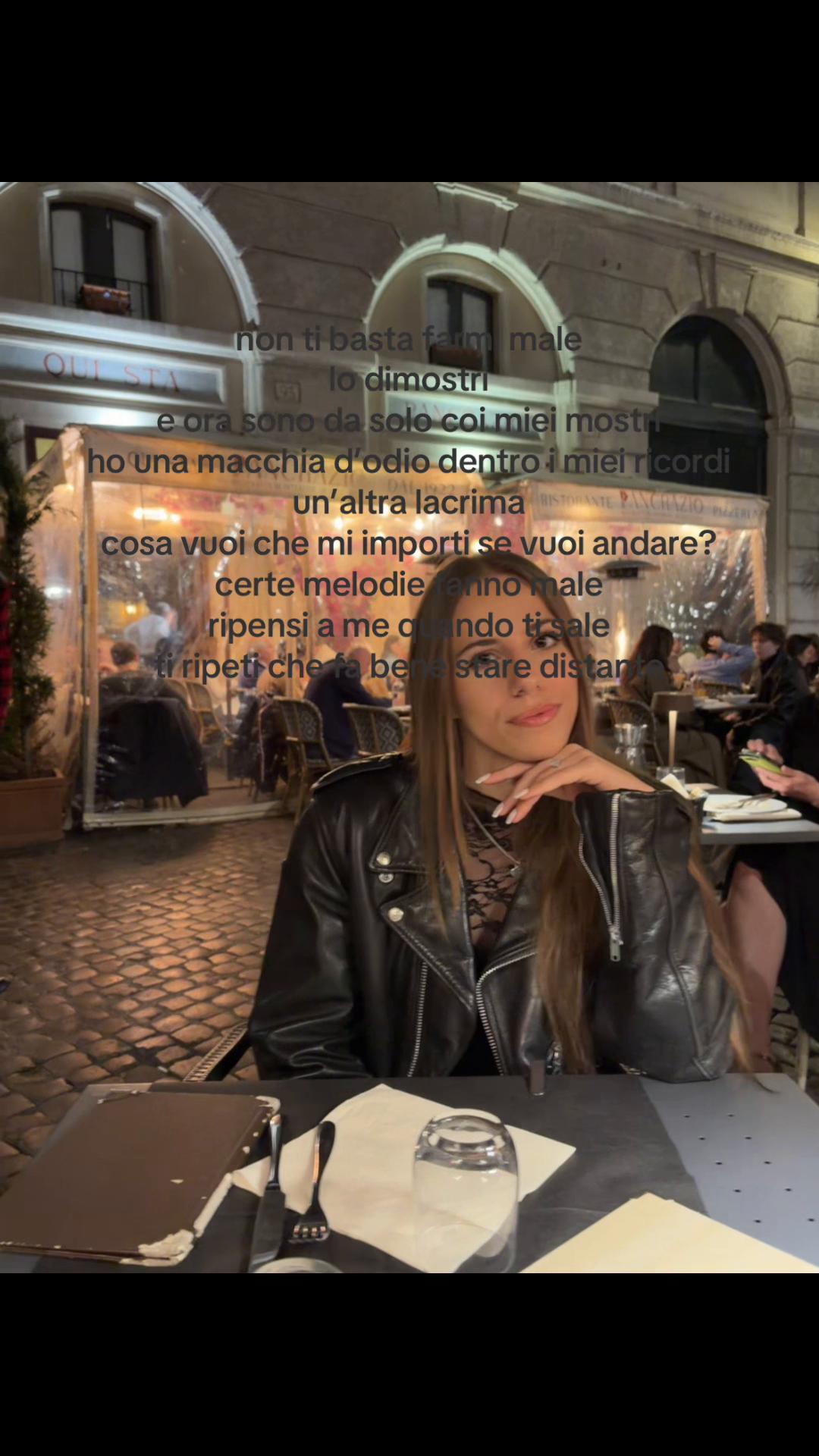 @giulia.moretto