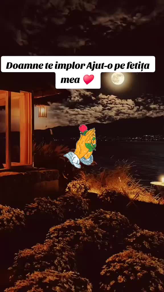 @Cristina Luana