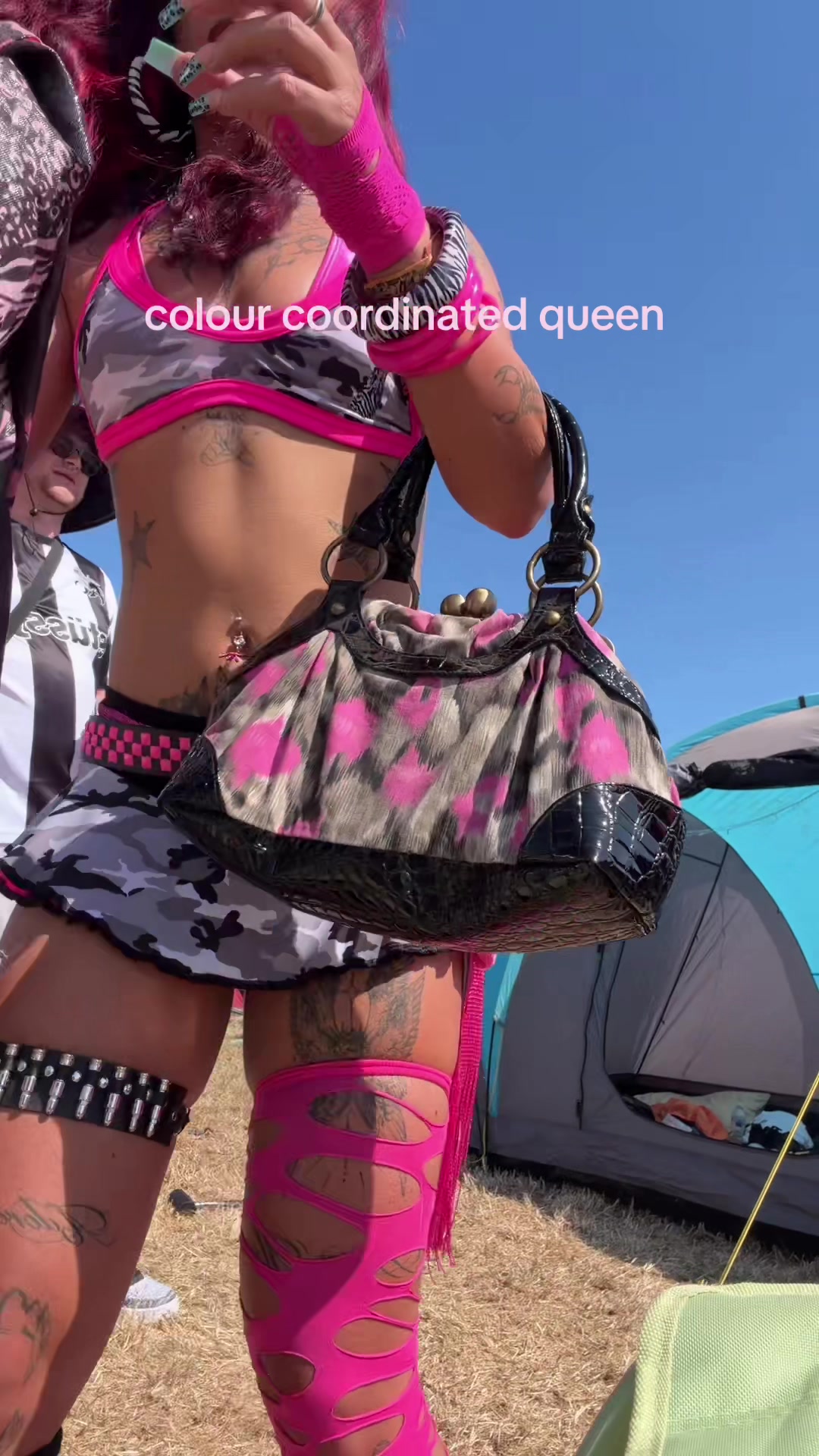 @💋