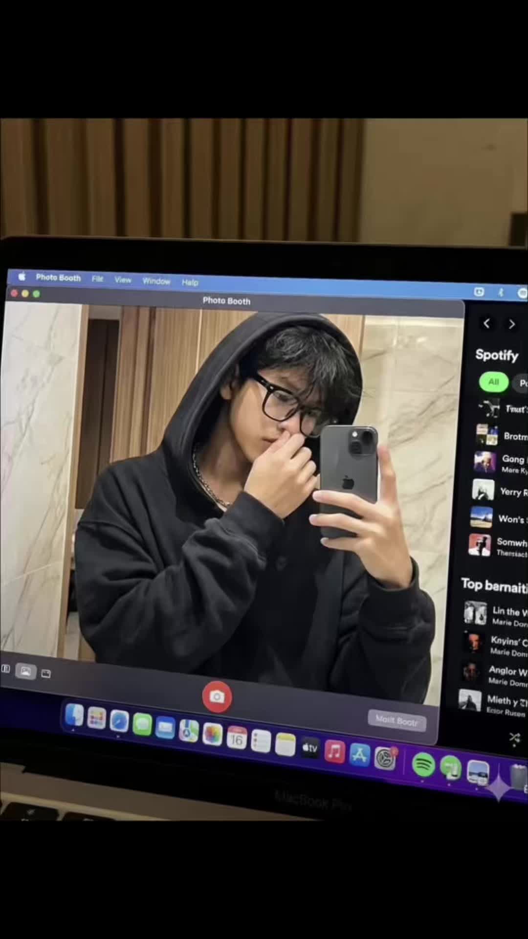 @Kudong
