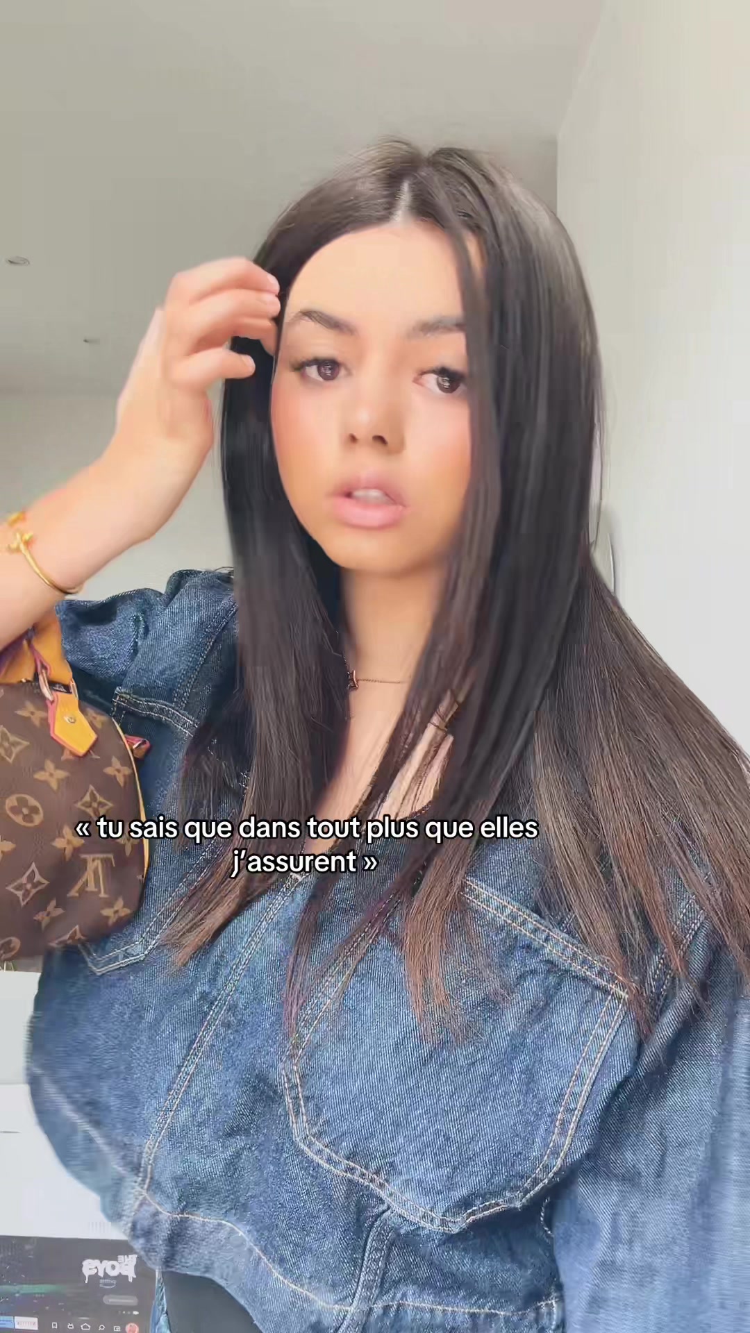 @romi