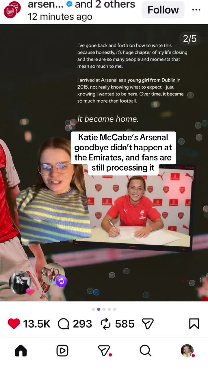 @herfootball.org