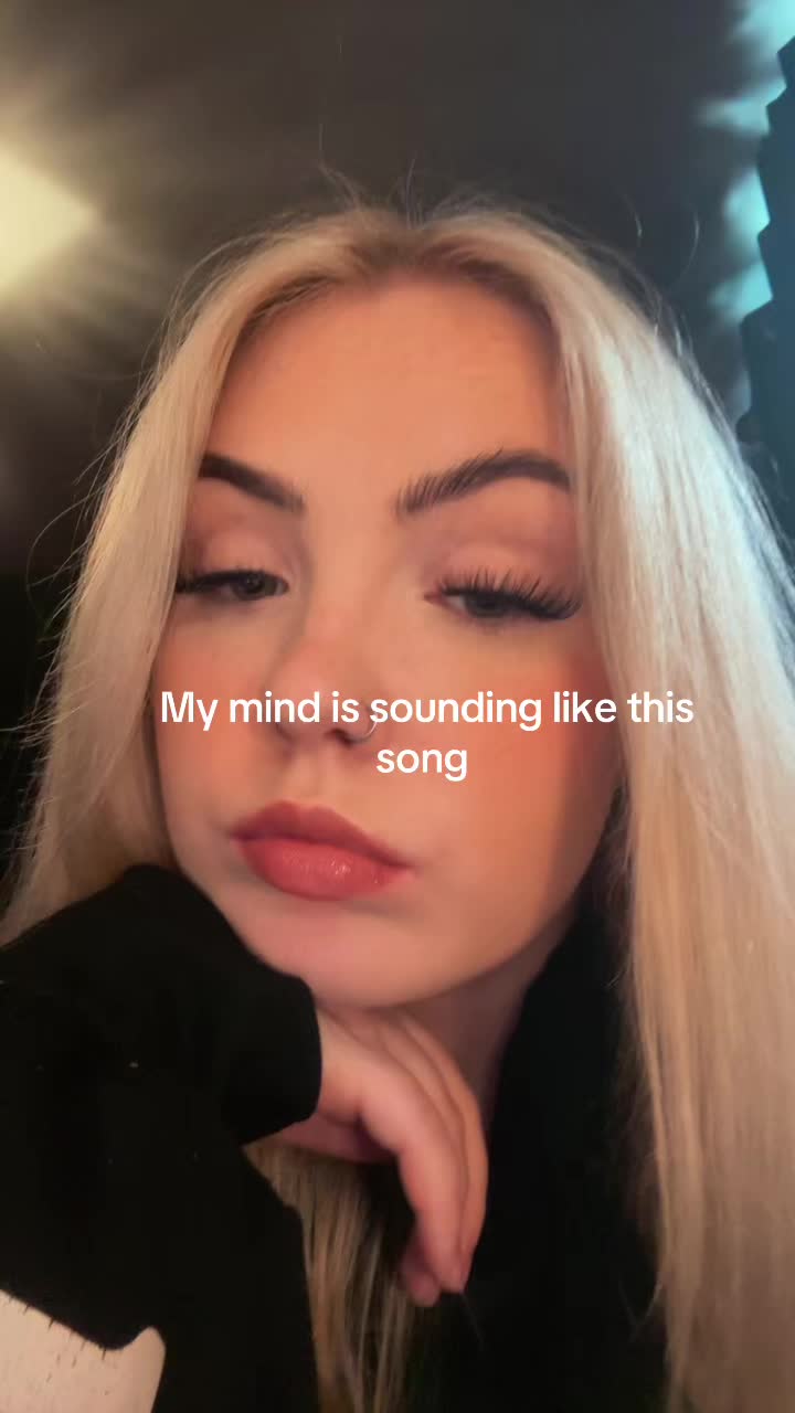 @Olivia 💕