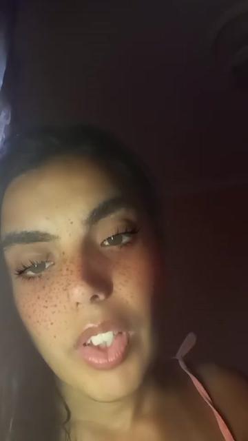 @Juana โค๏ธ๐๐๐๐๐โค๏ธ๐