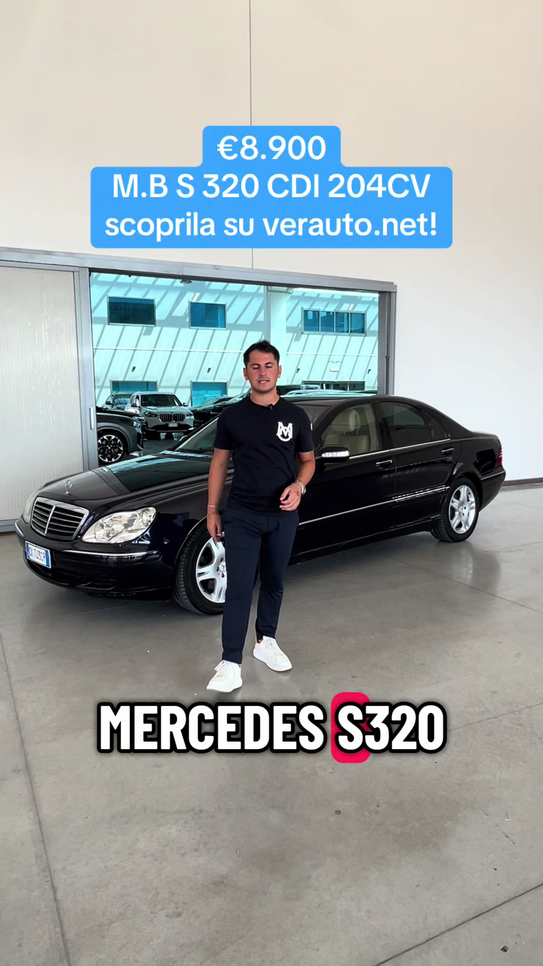 @VerautoGela