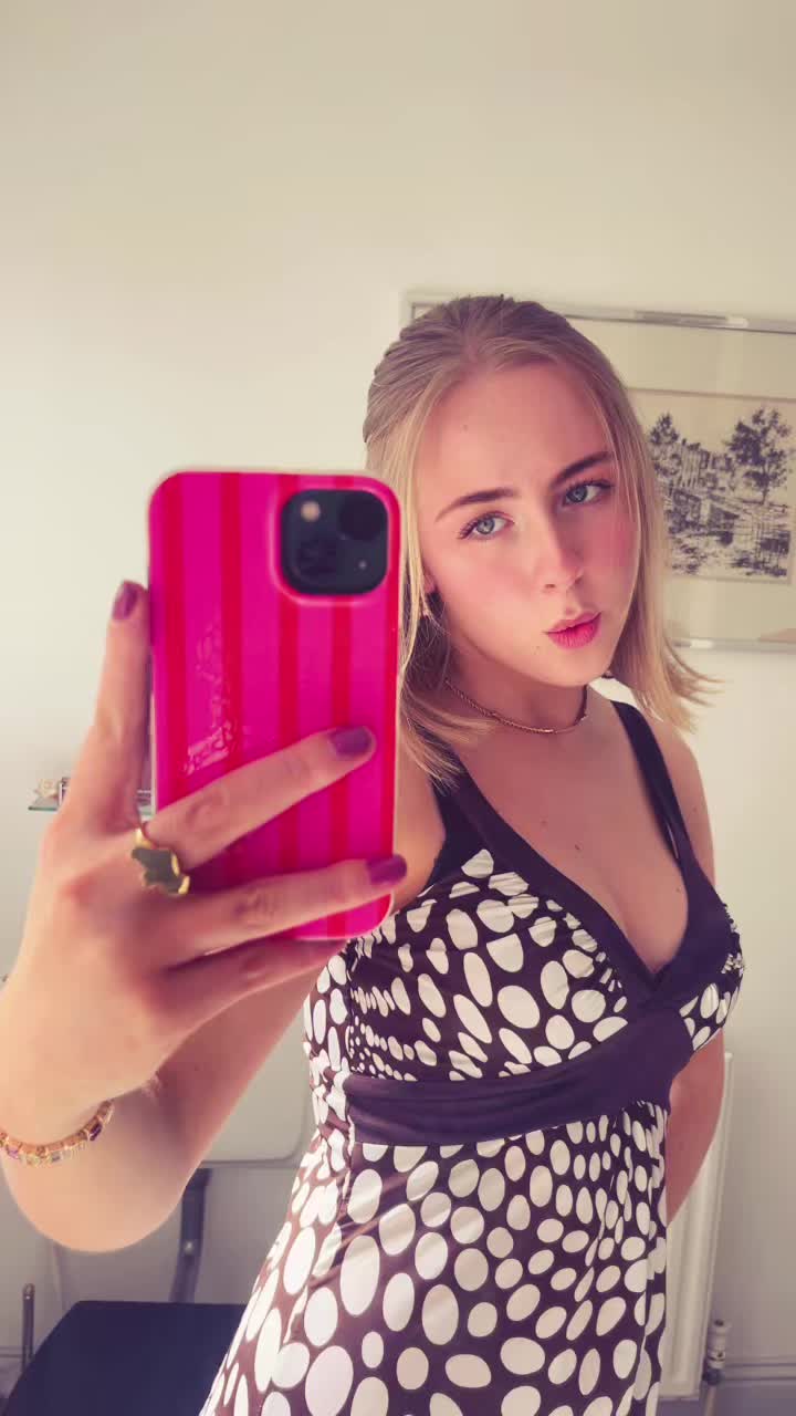 @Ruby-Lynn ⎕