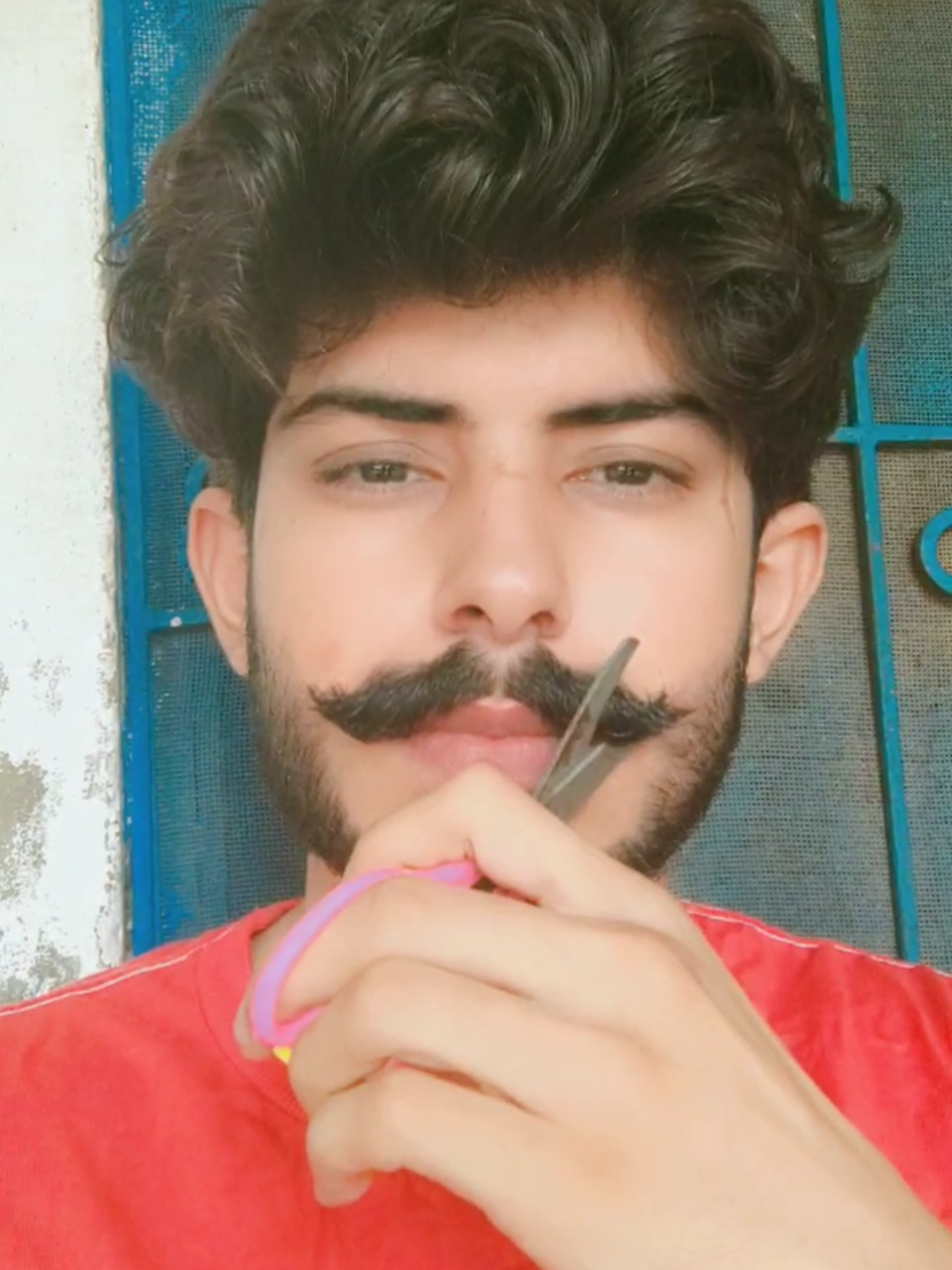 @𝗔𝗱𝗲𝗲𝗯 𝘼𝙛𝙞𝙚