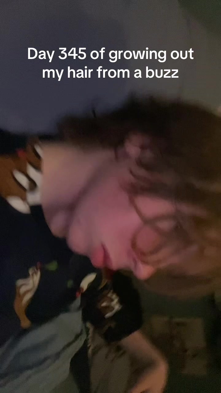 @realharryhair