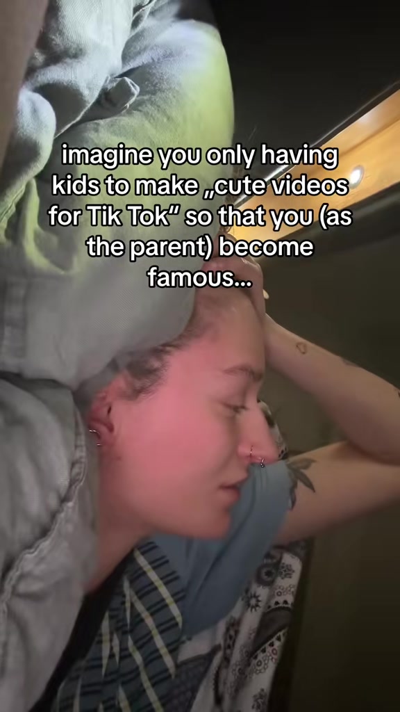 @Arielle Peach