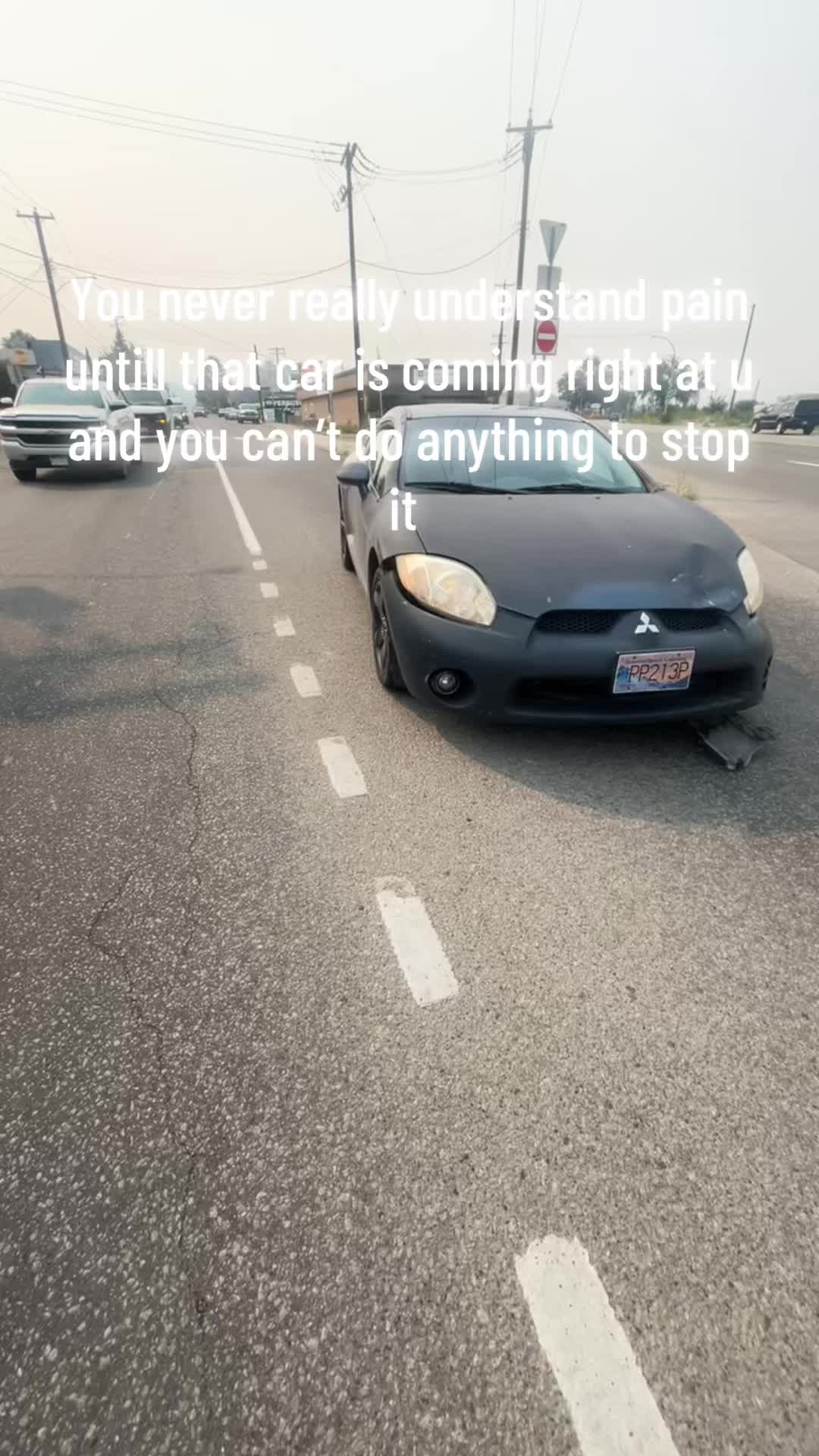 @thatblk_golf.r