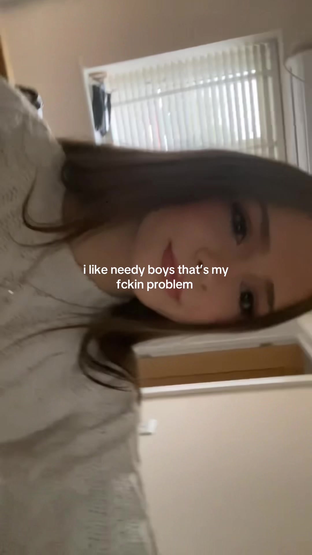 @️