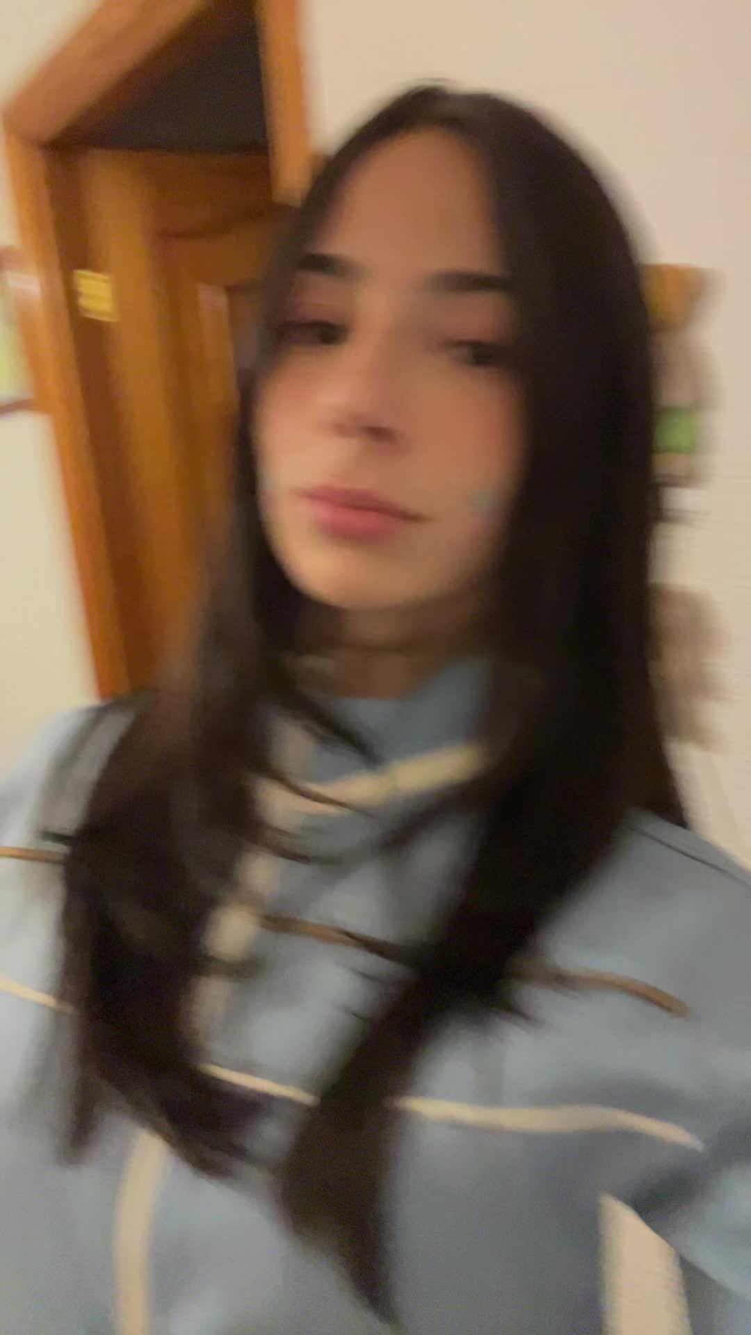 @cris