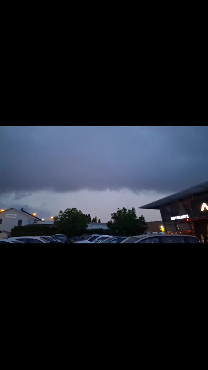@Weather Insider