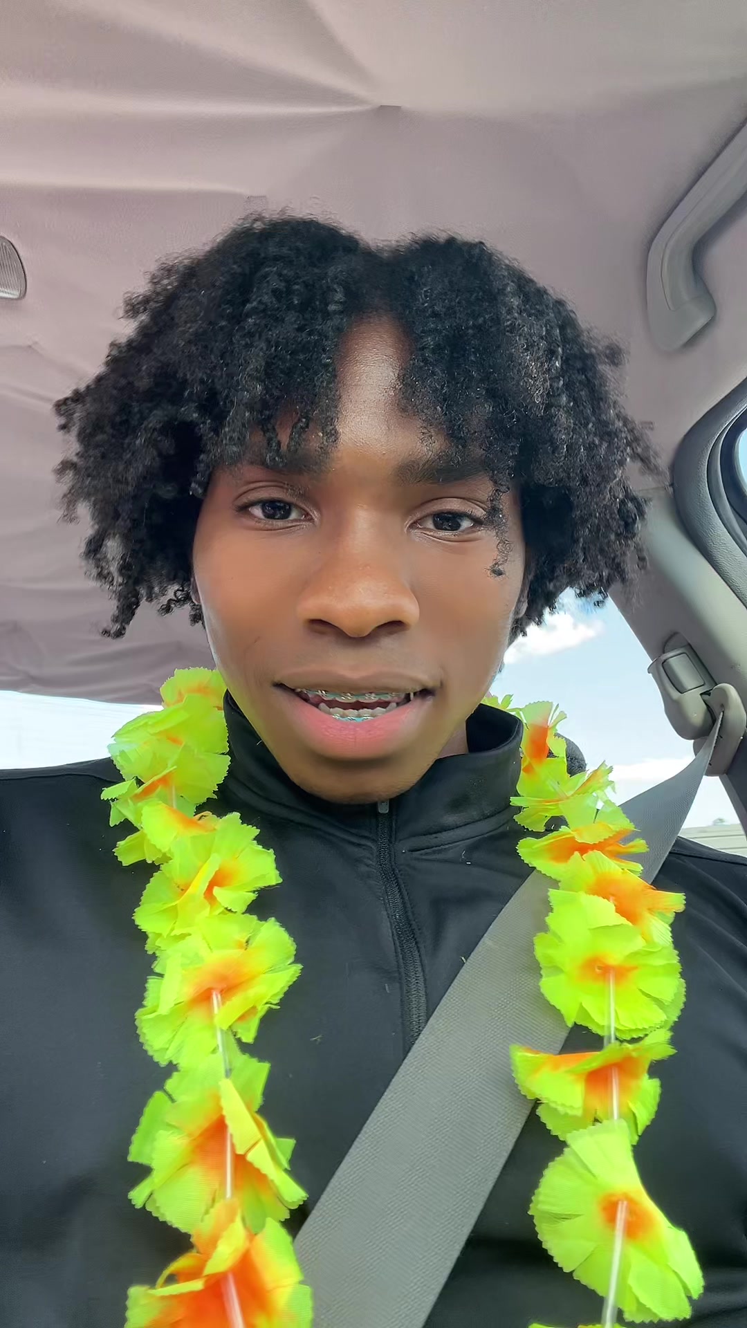 @stunnaxz