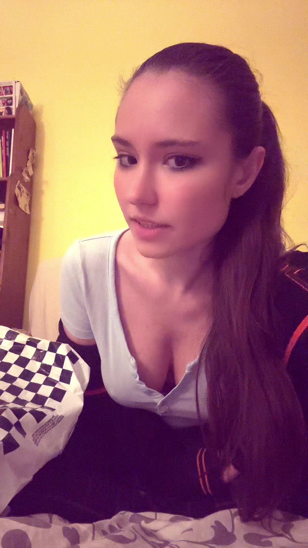 @Giadina✨