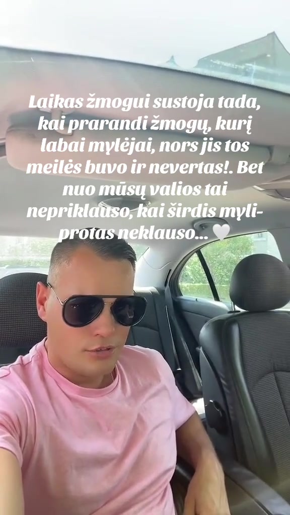@Karolis25